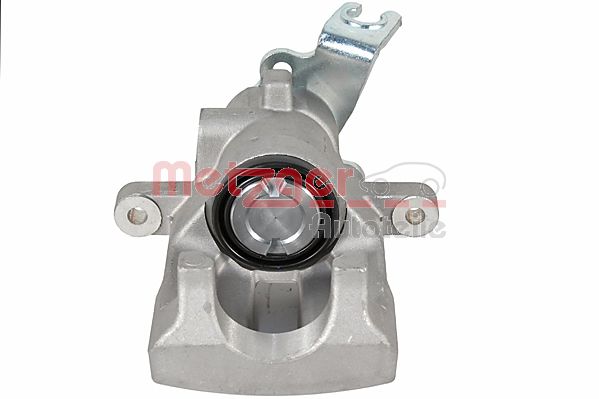 METZGER 6260836 Bremssattel